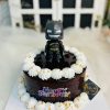 BBT01 – Bánh sinh nhật siêu anh hùng Batman